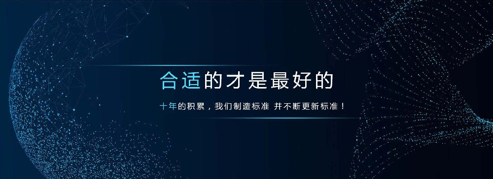 做個公司網(wǎng)站一般需要多少錢？