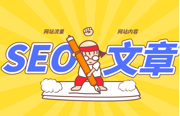 1645836893213517.png image.png