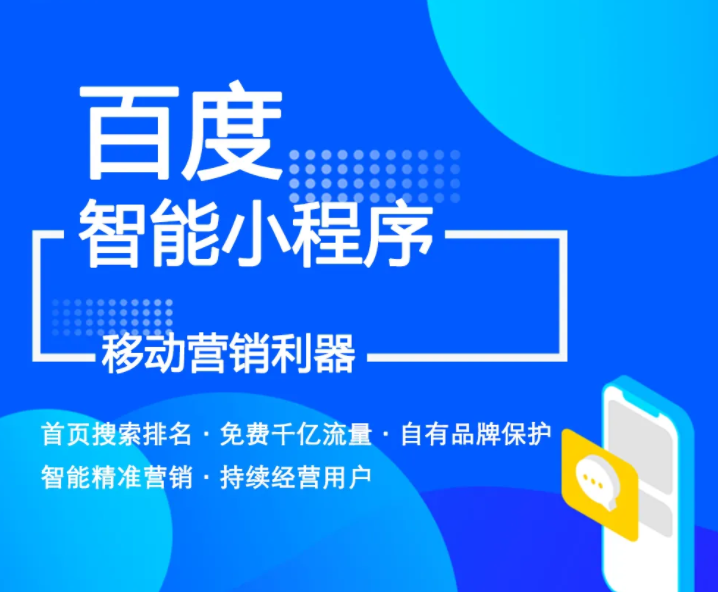 1653813343200165.png image.png