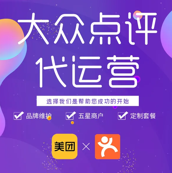 1654140904150842.png image.png