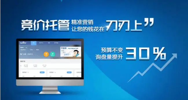 1654241402963951.png image.png