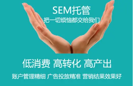 1654241455168773.png image.png