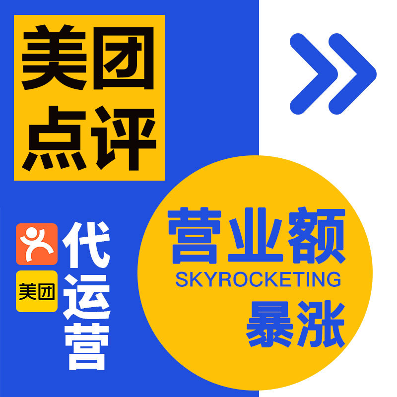 1655889437996889.jpg 39264a6a0ee49d29905bc3bfcd49681e_O1CN01ClWb4G1IZuN67sxek_!!2209551200908.jpg