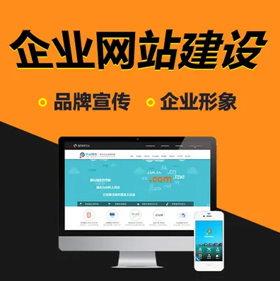 1665566174111492.png image.png