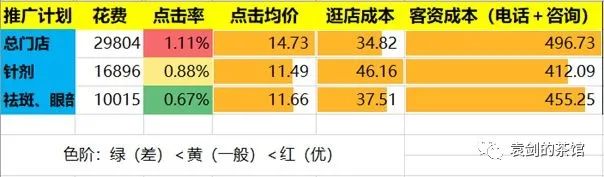 1665988359649930.jpg ad8aad5ba91b8aae72b6e4a18cf7b1d9.jpg