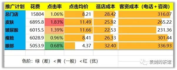 1665988368133286.jpg 6f970090b0bb11c981486bf19ced0fcd.jpg