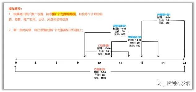 1665988382212199.jpg be70b0045a6c0e13b9421ccbca0f5c1a.jpg