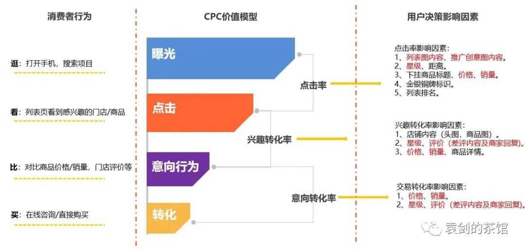 1665988398919857.jpg ff2fdf181a139417e454cf96aa6affd0.jpg