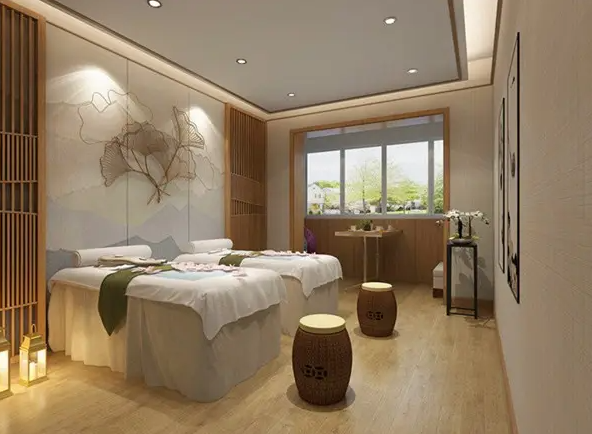 為什么美容院上了美團，效果還是不好？