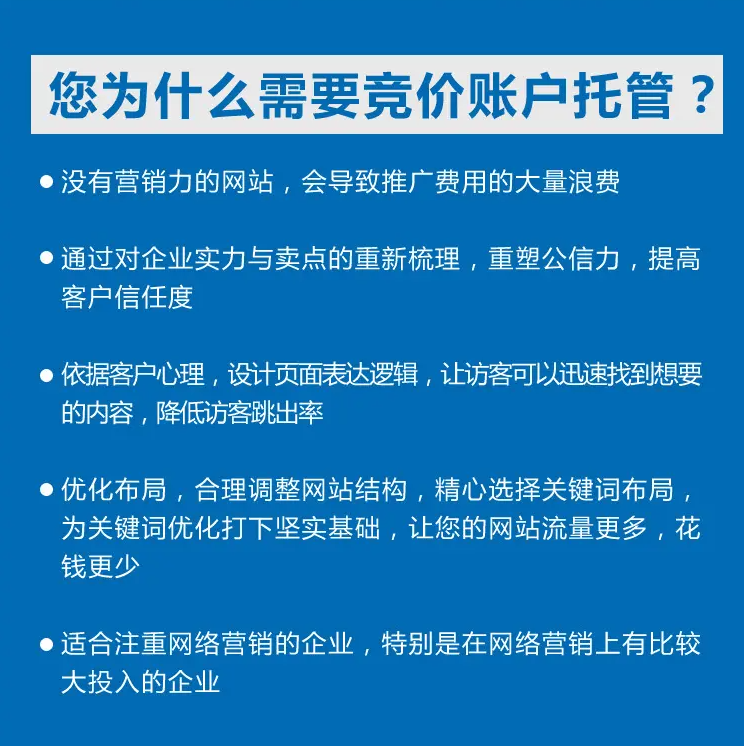 1667359063176231.png image.png