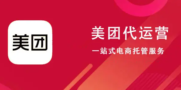 1668560832308934.png image.png