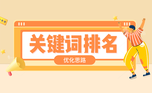 1668925425197870.png image.png