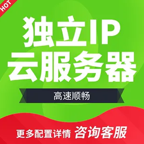 1668925733793364.png image.png