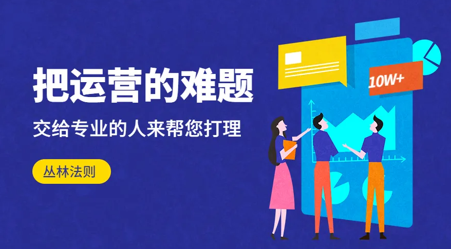 1669431332707003.png image.png