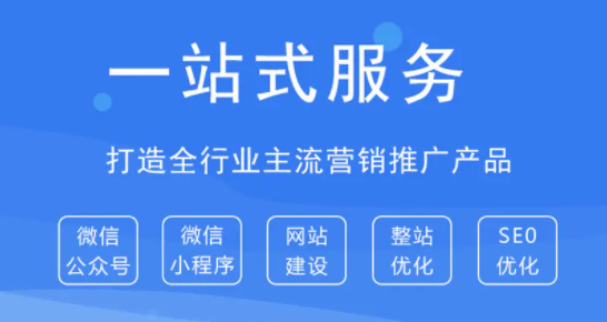 企業(yè)網(wǎng)站建設(shè)，我們是專業(yè)的！