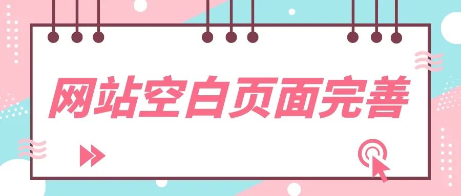 1673143829193198.jpg a52ad2deb82b4b5bf0f398b6d6c00354.jpg