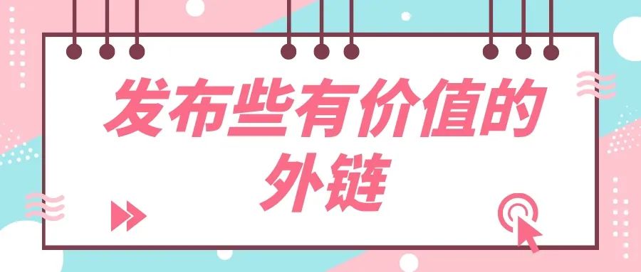 1673143867177225.jpg b83530dc3a4eefb6d2daf1bb2bafb25d.jpg