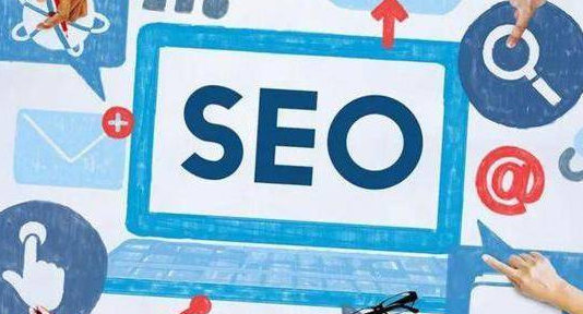 網(wǎng)站SEO優(yōu)化診斷指標(biāo)有哪些？