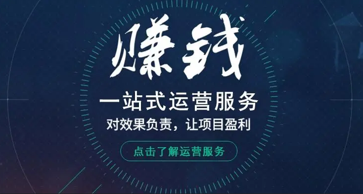 競價推廣：oCPC策略學(xué)習(xí)老失??？