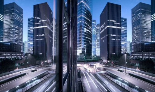 西部數(shù)據(jù)網(wǎng)絡(luò)安全事件后服務(wù)已恢復(fù)，公司發(fā)布攻擊事件新進(jìn)展