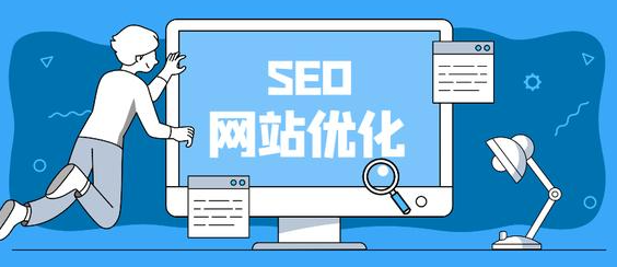 網(wǎng)站品牌詞不在首頁(yè)，具體怎么操作才行？