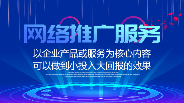 1686538528108851.png image.png