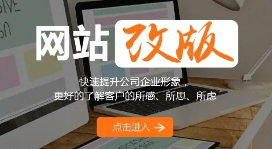 1688094869175805.png image.png