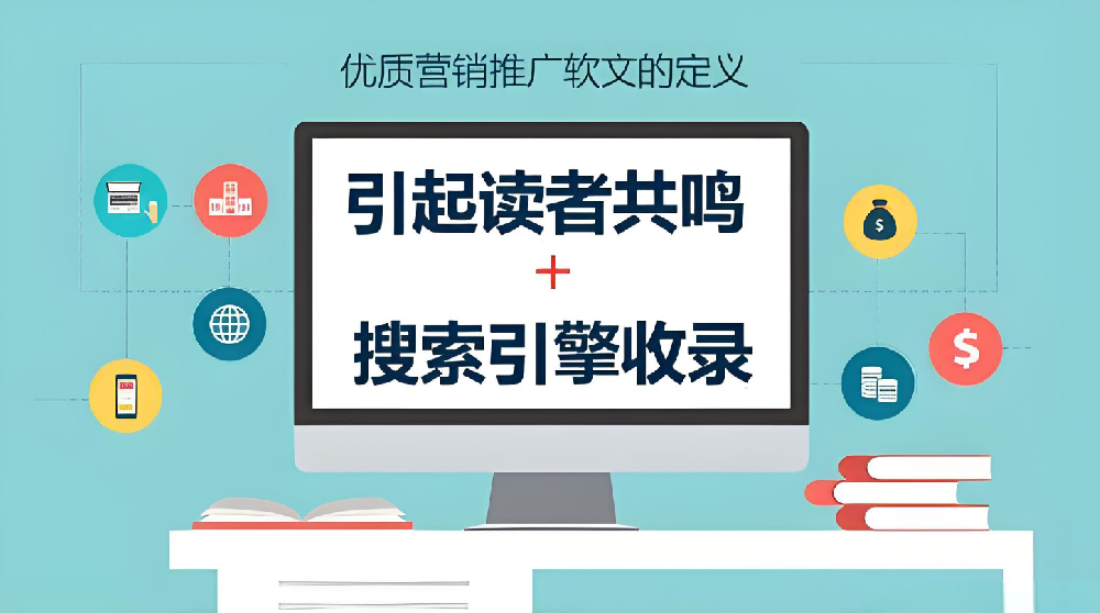 一篇文章里放幾個核心關鍵詞比較合理
