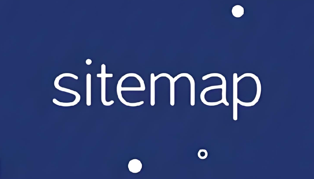 百度蜘蛛抓爬sitemap文件時是什么規(guī)律？