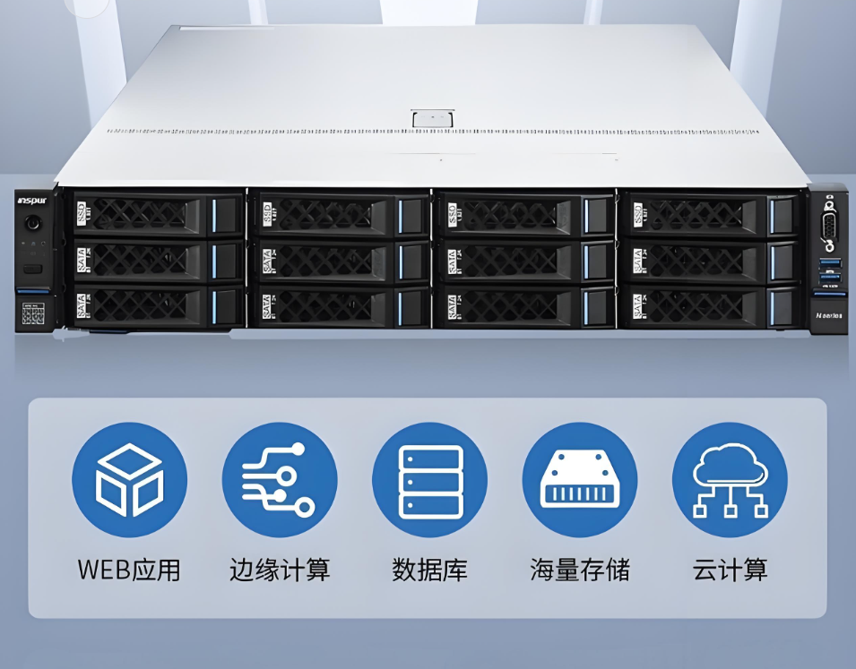 一個服務(wù)器上最多可以掛幾個站點？