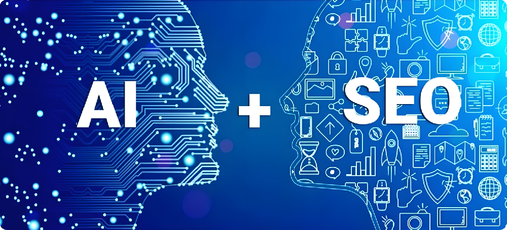 AI再聰明，也救不了你那空心的SEO