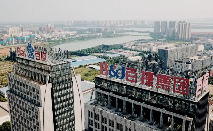 百度一代理商破產(chǎn)，傳統(tǒng)搜索引擎的路在何方？