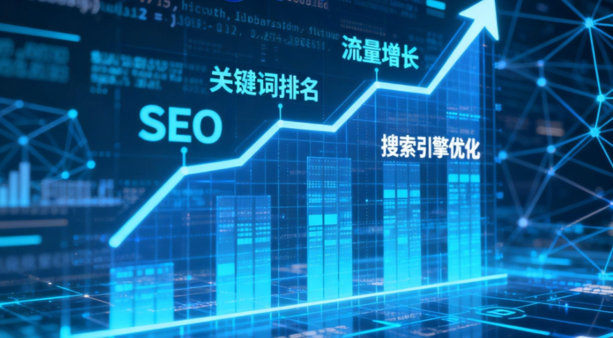 以前收錄就有排名，現(xiàn)在為啥不行了？