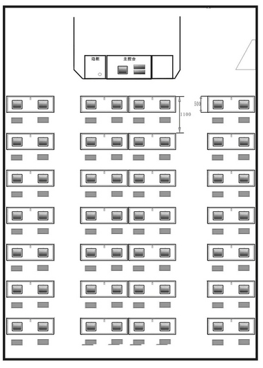 ��(sh��)�ֻ��Z�ԌW(xu��)��(x��)ϵ�y(t��ng)