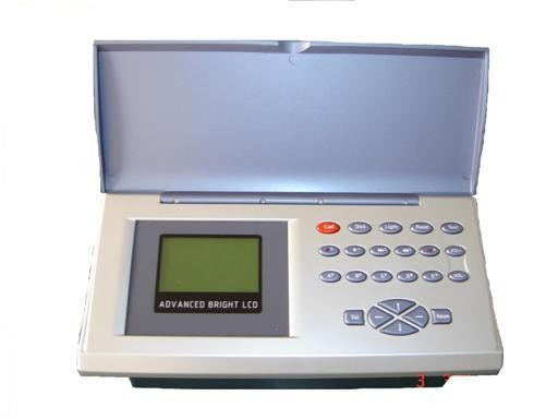 �Z��(sh��)�(y��n)���O(sh��)��