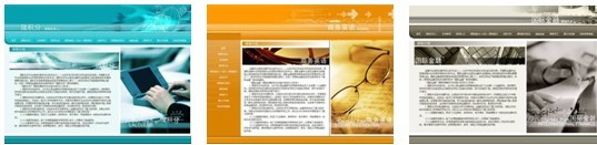 ���ڌ����