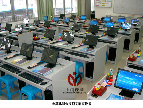 ��㻯ؔ��ģ�M������O��