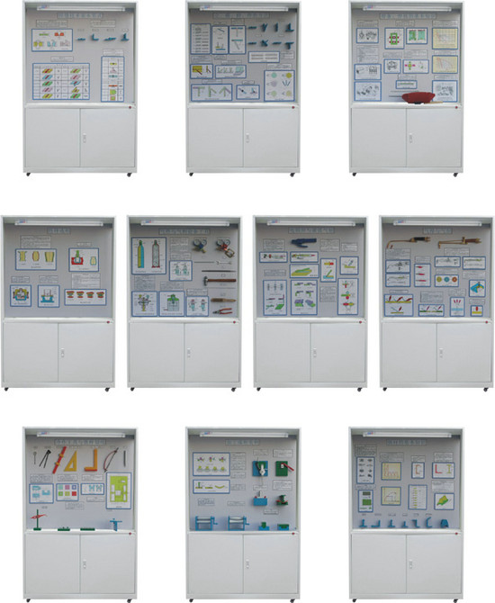 �����T����ˇ�W(xu��)��й�