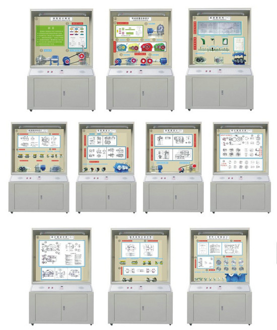 �C(j��)е�O(sh��)Ӌ(j��)���n���O(sh��)Ӌ(j��)ʾ����й�