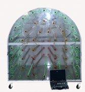 ���⹤�N��(sh��)��ϵ��