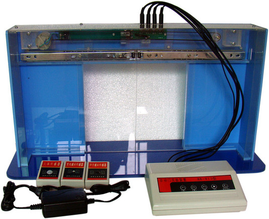 ͨ�ü��g(sh��)��(sh��)����O(sh��)��