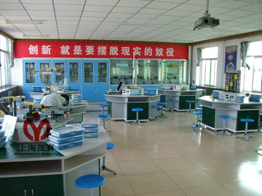 ͨ�ü��g(sh��)��(sh��)����O(sh��)��