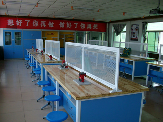 ͨ�ü��g(sh��)��(sh��)����O(sh��)��