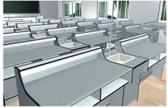 С�W(xu��)��Ȼ������O(sh��)