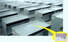 �������W(xu��)������O(sh��)