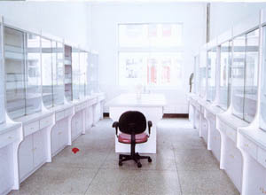 늹���ӌ�(sh��)�(y��n)�_(t��i)