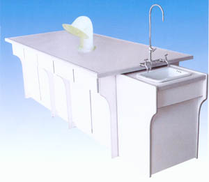 늹���ӌ�(sh��)�(y��n)�_(t��i)