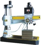 �u���@��Ӗ�O��