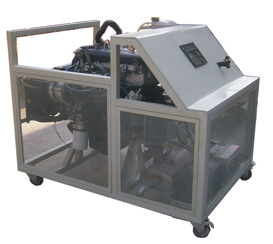 ���Ͱl(f��)�әC(j��)��(sh��)�(y��n)�_