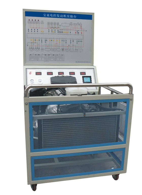 늿ذl(f��)��(d��ng)�C(j��)��(sh��)�(y��n)�_(t��i)